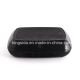 Newest HEPA Car Air Purifier with High Quality