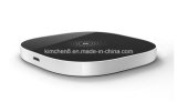 Mobile Phone Accessories Wireless Charger for Mobile Phones