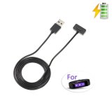 Sync Data Power Charger Charging USB Cable for Microsoft Band Smart Wristband Bracelet New