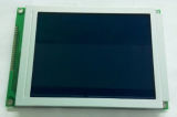 320240 LCD 320240 Display Lm32019t