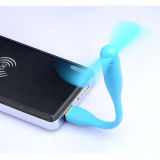 Fan-Tastic Portable Mini USB Fan