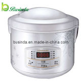 Rice Cooker in Home Appliance (BD-SM5L) 