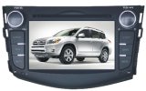 Yessun 7 Inch Car DVD Player for Toyota RAV4 (TS7723)