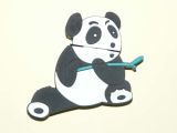 Panda USB Flash Drive (ID190A)