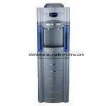 9-Stage Bio Energy Alkaline Water Purifier System (EHM-012)