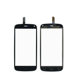 2014 Hot LCD Screen for Blu Dash Life Play L100 Touch Screen Digitizer