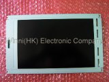LCD Panel (LJ640U35) 8.9 Inch for Injection Industrial Machine