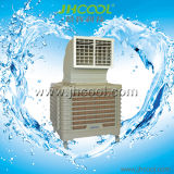 Air Conditioner with Kitchen (JH18AP-31Y2-2)