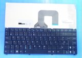 Laptop Sp Teclado Keyboard for Asus N20s N20 N10 S121 N10A