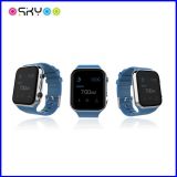 Bluetooth Smart Android Watch Phone
