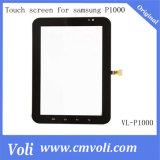 New Touch Screen Digitizer Repair Part for Samsung Galaxy Tab P1000