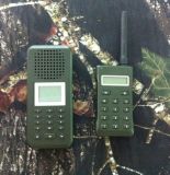 Outdoor Hunting Use Bird Caller Game Calls with 500m Remote of Newer