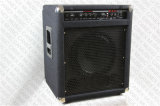 Bass Amplifier (B612) /Bass Amplifier/Guitar Amplifier