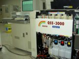 Qss3000 Digital Minilab Machine