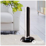 Air Purifier Ionizer for Office Model Tower