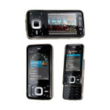Original GSM Mobile Phone N81