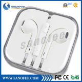 Factory Direct Supplier Good Quality Earphone for iPhone 5