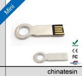 Mini USB Flash Drive F21