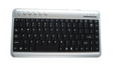 Mini Notebook Keyboard (MK-013)