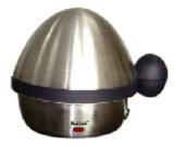 Egg Boiler(BL0041)