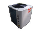 Commercial Water Heater (JK05R)