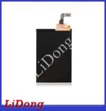 New Product Mobile Phone LCD Accessories for iPhone 3GS Touch Screen