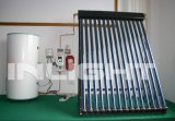 Solar Water Heater (INLIGHT-H)
