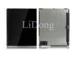 Mobile Phone LCD for iPad 2