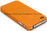 Fine-Textured &Durable Mobile Case (W-509)