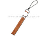 Cell Phone Charm (CIC15008)