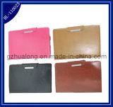 Laptop Case / Laptop Bags for iPad2/3 Case/Bag for iPad2/3 /Mini (HL-110023)