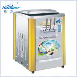 Handier HD262 Commercial Soft Ice Cream Machine for Sale (HD262)