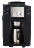 Full Auto Coffee Maker (H500A)
