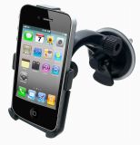 Car Holder for iPhone 4 (TAC-048) 