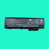 Laptop Battery for Acer 1680 Bt. T5003 001 Bt. T5005 001