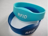 Smart RFID Em Mifare Card/Smart Card/Watch Idcard