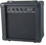 15W Bass Guitar Amplifier (B-15)