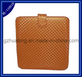 Laptop Bag/ Laptop Sleeve/Notebook Case/Notebook Bag (HL-110019)
