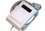 RFID IC Card Reader  (MR600)