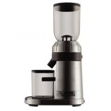 Burr Conical Coffee Grinder