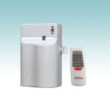Automatic Air Freshener Dispenser (PA-05)
