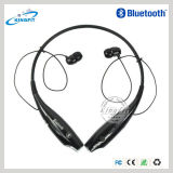 OEM Brand Neckless Portable Stereo Sound Bluetooth Headphone & Headset