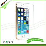 9h Scratchproof Tempered Glass Screen Protector for iPhone 5/5s/5c/Se (RJT-A1002)