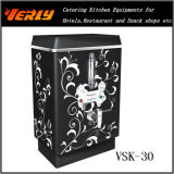 30L Stainless Steel Water Heater Vks-30