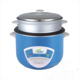 Cylindrical Rice Cooker (K-ZL03)
