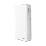 Portable Power Bank with 3G WiFi Router Function (X9)