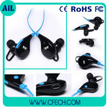 2015 Special Offer Sport Bluetooth Headset for Promotional Gifts