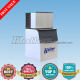 300kg Household Cube Ice Machine for Drinks