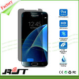Perfect Design Fit Samsung Anti Peep Glass Screen Protector