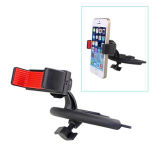 Cell Phone Holder Accessories Car Holder for iPhone6 Plus Galaxy Note 4